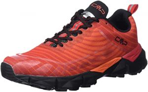 CMP Thiaky Trail Shoe