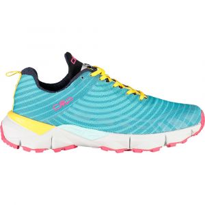 Cmp Zapatillas De Trail Running 31q9596 Thiaky