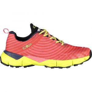 Cmp Zapatillas De Trail Running 31q9596 Thiaky