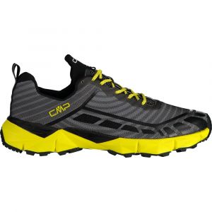 Cmp Zapatillas De Trail Running Thiaky Trail 31q9597