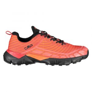 Cmp Zapatillas De Trail Running Thiaky Trail 31q9597