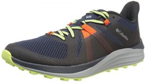 Columbia Escape Pursuit Zapatillas De Trail Running para Hombre