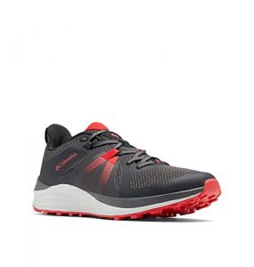 Columbia Escape Pursuit Zapatillas De Trail running medio para Hombre