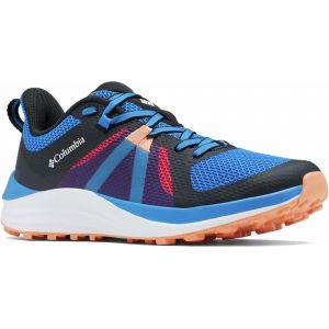 Columbia escape pursuit zapatilla trekking mujer