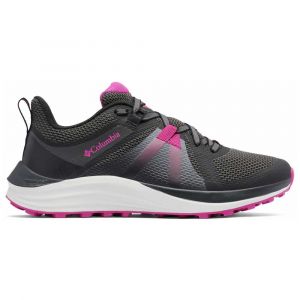 Columbia Zapatillas De Trail Running Escape? Pursuit