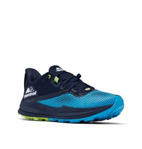 Columbia MONTRAIL Trinity FKT