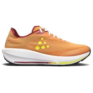 Craft Zapatillas Running Ctm Ultra 3