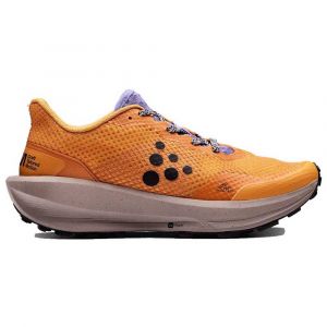 Craft Zapatillas De Trail Running Ctm Ultra Trail