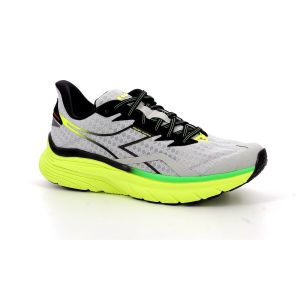 Zapatillas de running Diadora Equipe Nucleo