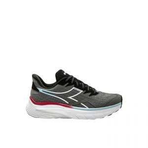 Zapatillas de running Diadora Equipe Nucleo