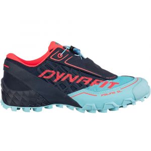 Dynafit feline sl zapatillas trail mujer