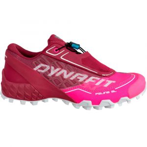 Dynafit feline sl zapatillas trail mujer