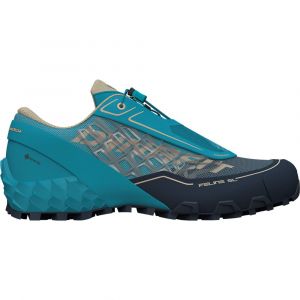 Dynafit Zapatillas De Trail revenge Feline Sl Goretex