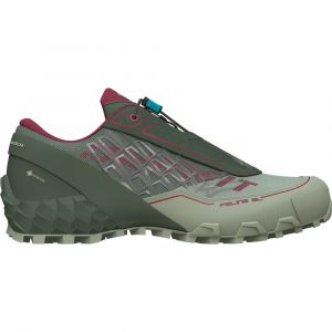 Dynafit Zapatillas De Trail revenge Feline Sl Goretex