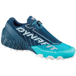 Dynafit Zapatillas De Trail revenge Feline Sl Reacondicionado