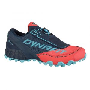 Dynafit Zapatillas De Trail revenge Feline Sl Goretex