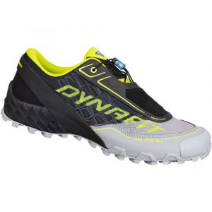 Dynafit Zapatillas De Trail revenge Feline Sl