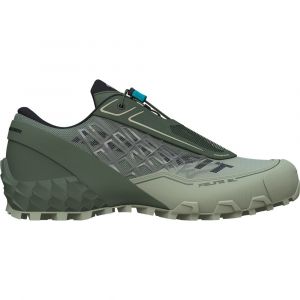 Dynafit Zapatillas De Trail revenge Feline Sl