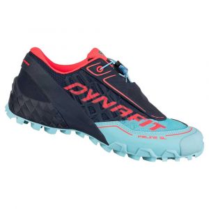 Dynafit Zapatillas De Trail revenge Feline Sl