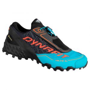 Dynafit Zapatillas De Trail revenge Feline Sl Goretex