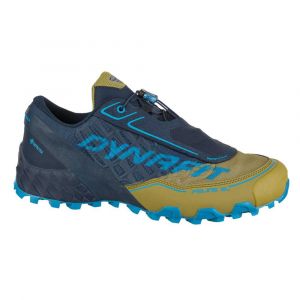 Dynafit Zapatillas De Trail revenge Feline Sl Goretex