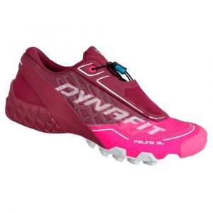 Dynafit Zapatillas De Trail revenge Feline Sl