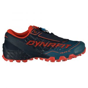 Dynafit Zapatillas De Trail revenge Feline Sl