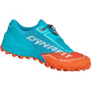 Dynafit Zapatillas De Trail revenge Feline Sl