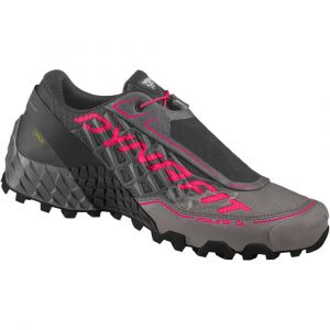 Dynafit Zapatillas De Trail revenge Feline Sl Goretex