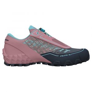 Dynafit Zapatillas De Trail revenge Feline Sl