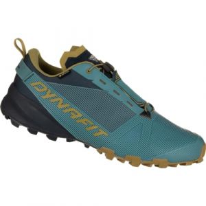 Dynafit Traverse GTX