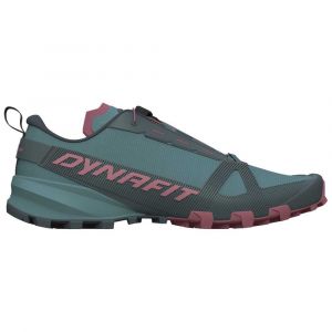 Dynafit Zapatillas De Trail Running Traverse Goretex