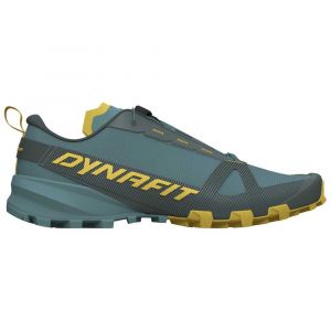 Dynafit Zapatillas De Trail Running Traverse Goretex