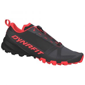 Dynafit Zapatillas De Senderismo Traverse