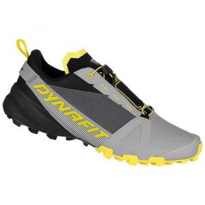 Dynafit Zapatillas De Senderismo Traverse