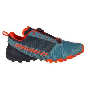 Dynafit Zapatillas De Senderismo Traverse