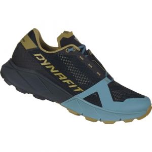 DYNAFIT Zapatillas para hombre Ultra 100