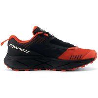 Zapatillas de running mbt Dynafit Ultra 100 para hombre en color negro