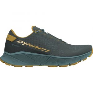 Dynafit Zapatillas De Trail running mbt Ultra 100 Goretex