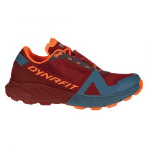 Dynafit Zapatillas De Trail running mbt Ultra 100