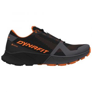 Dynafit Zapatillas De Trail running mbt Ultra 100 Goretex