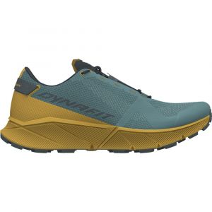 Dynafit Zapatillas De Trail running mbt Ultra 100