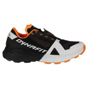 Dynafit Zapatillas De Trail running mbt Ultra 100