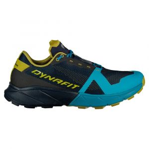 Dynafit Zapatillas De Trail running mbt Ultra 100