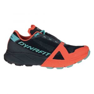 Dynafit Zapatillas De Trail running mbt Ultra 100