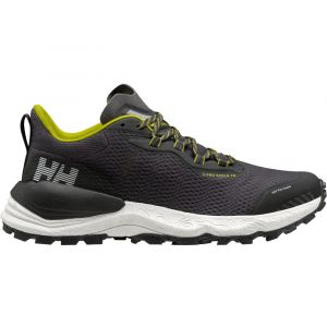 Helly Hansen cush-pro eagle tr5 zapatillas trail hombre