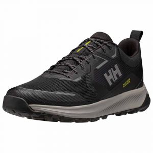 Helly Hansen Zapatillas De Senderismo Gobi 2 Ht