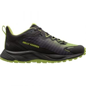 Helly Hansen Men's Sneakers