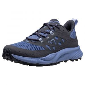 Helly Hansen Zapatillas De Trail Running Trail Wizard