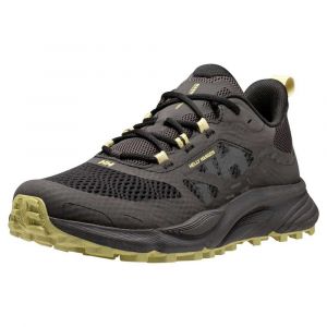 Helly Hansen Zapatillas De Trail Running Trail Wizard